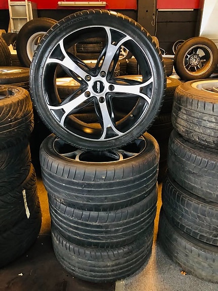 Product image 4 of 9