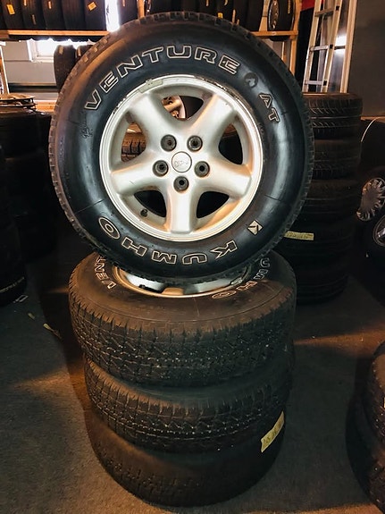 Product image 7 of 9