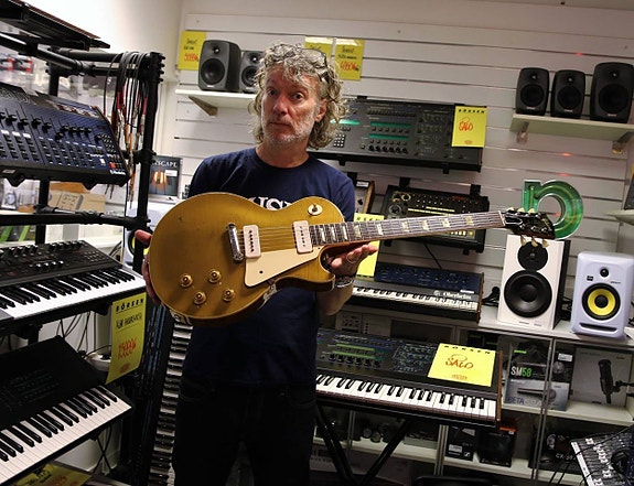 Product image 9 of 10