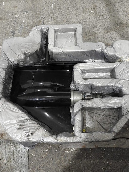 Product image 8 of 9