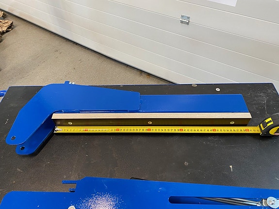 Product image 12 of 12