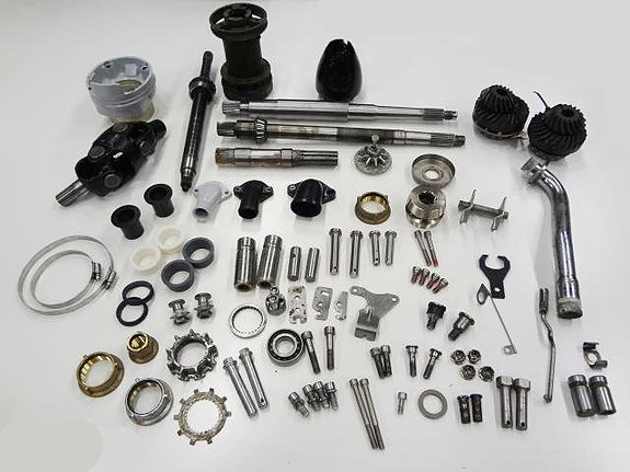 Product image 2 of 9