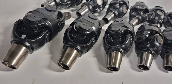 Product image 9 of 9