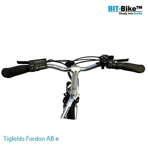 Product image 13 of 14