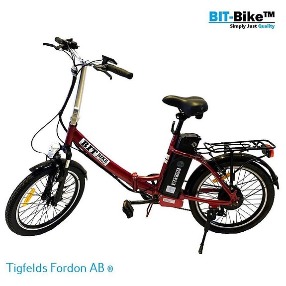 Product image 14 of 14