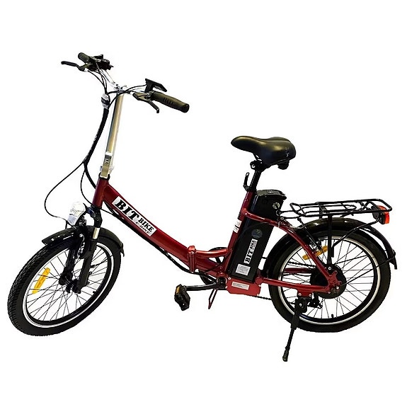 Product image 4 of 7