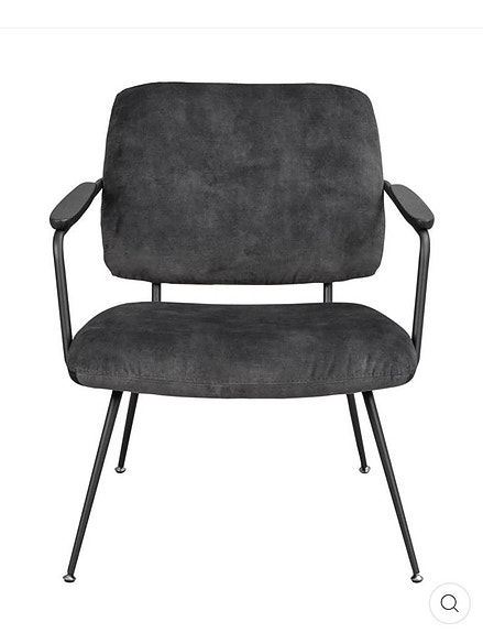 Product image 12 of 12