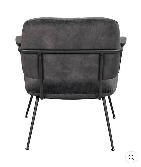 Product image 11 of 12