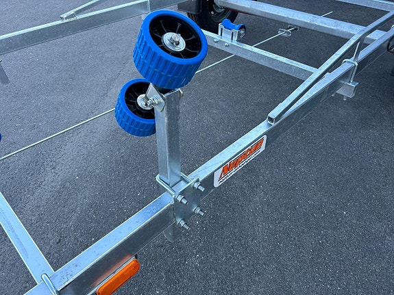 Product image 20 of 20