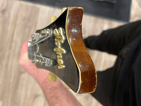 Product image 6 of 7