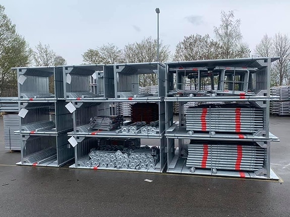 Product image 8 of 10