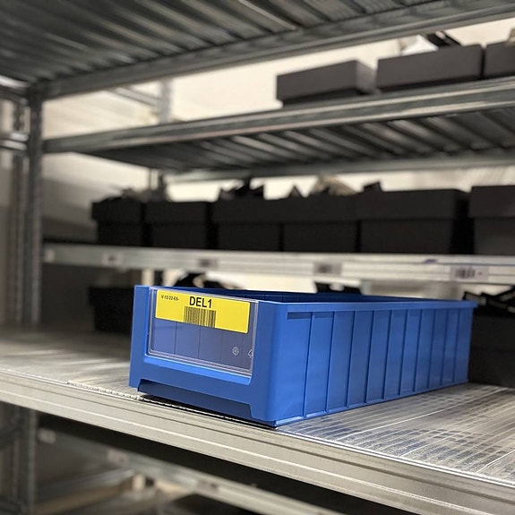 Product image 7 of 9