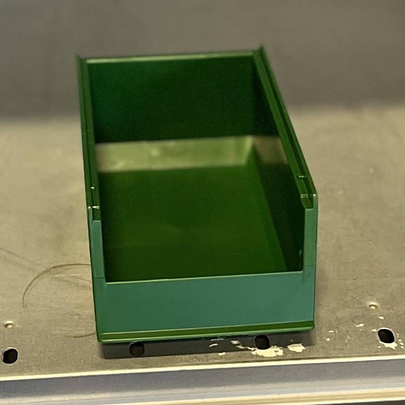 Product image 9 of 9