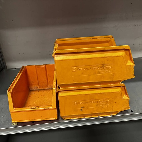 Product image 5 of 9