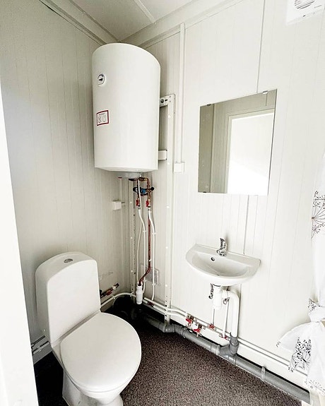 Product image 7 of 9