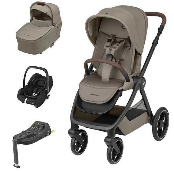Product image 3 of 9