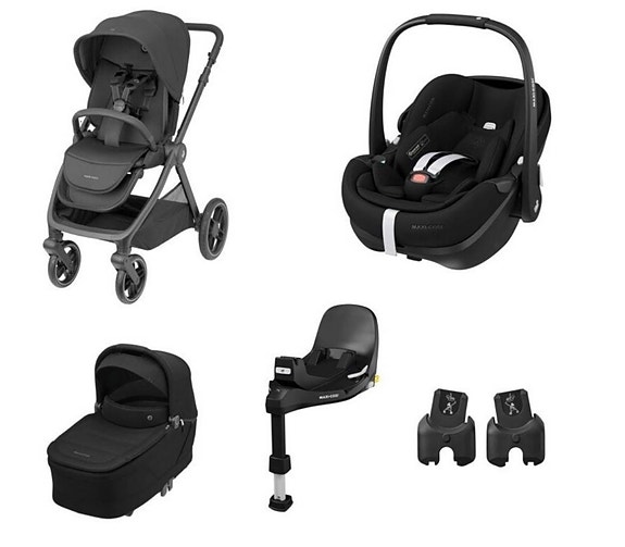 Product image 2 of 9