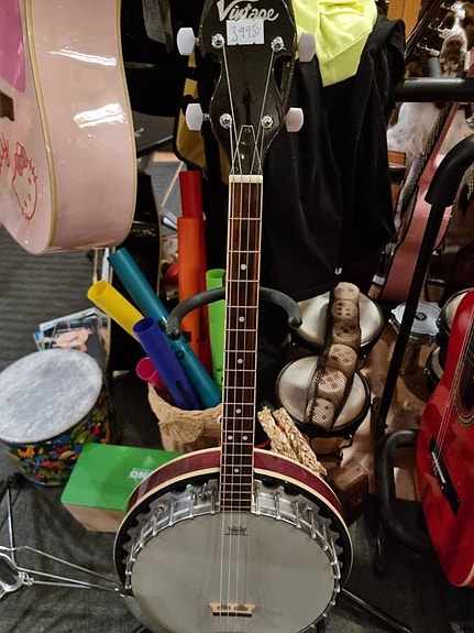 Product image 7 of 10