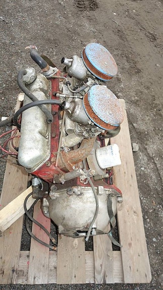 Product image 3 of 9