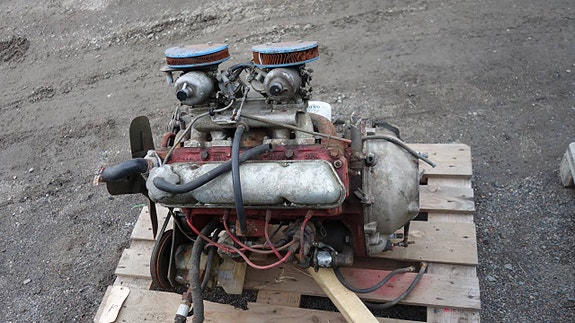 Product image 6 of 9