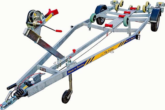 Product image 6 of 9