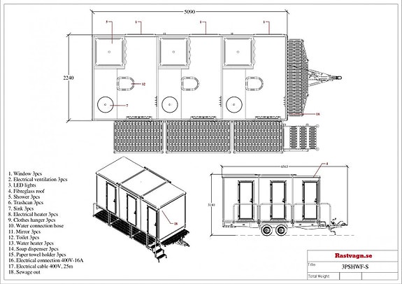 Product image 11 of 12
