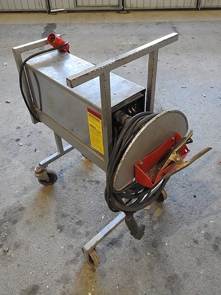 Product image 3 of 9