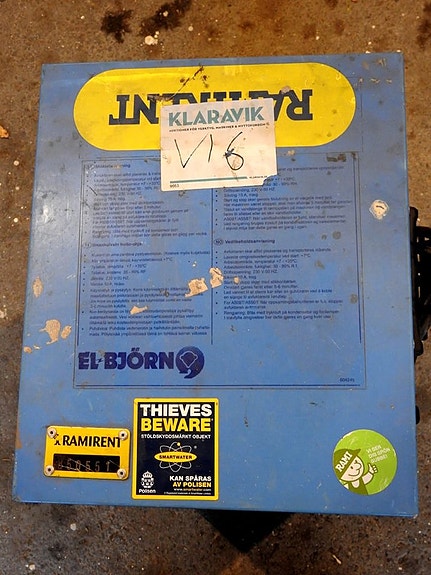 Product image 4 of 9