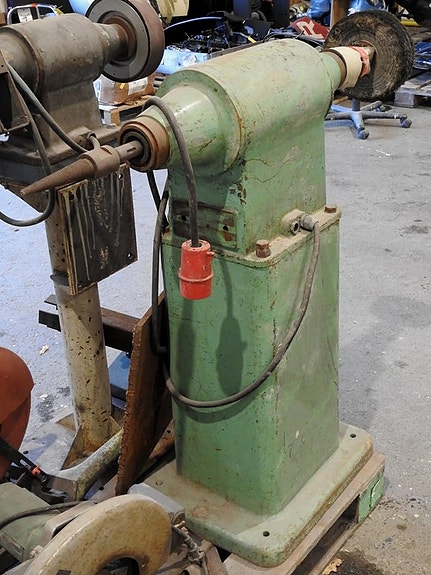 Product image 5 of 9