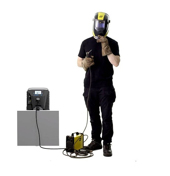Product image 12 of 12