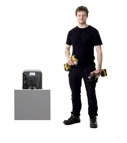 Product image 8 of 10