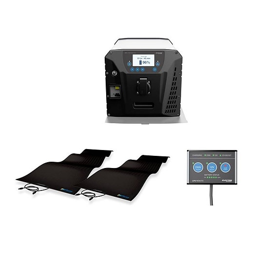 Product image 11 of 12