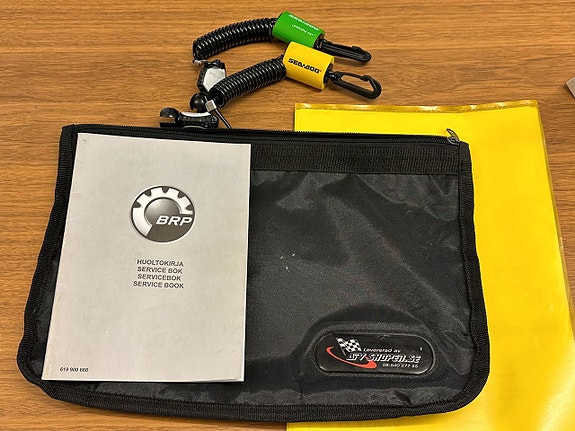 Product image 21 of 27
