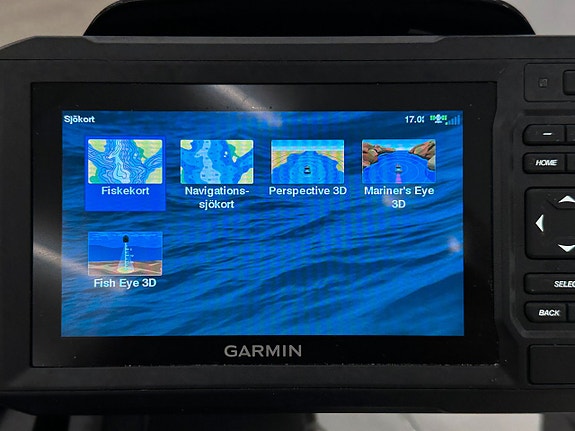 Product image 14 of 27