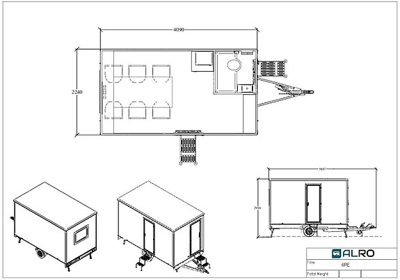 Product image 12 of 12