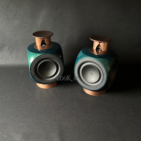 Product image 14 of 32