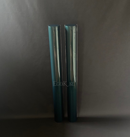 Product image 11 of 32