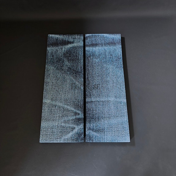 Product image 20 of 32