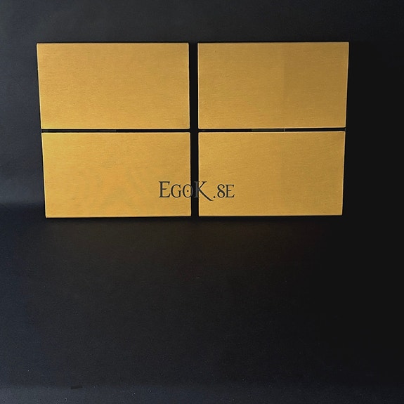 Product image 19 of 32
