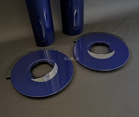 Product image 25 of 32