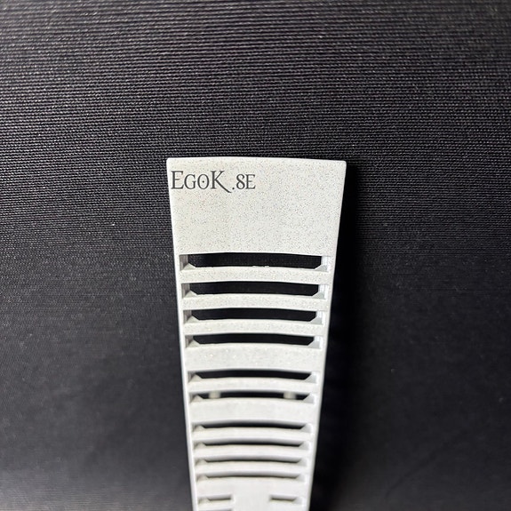 Product image 27 of 32