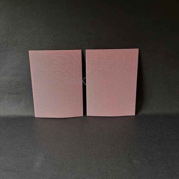 Product image 28 of 32