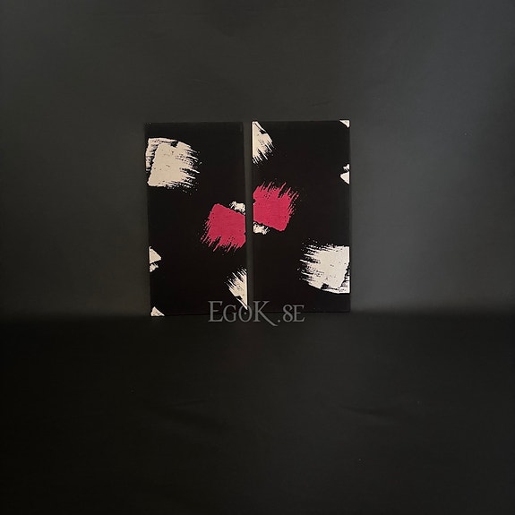 Product image 18 of 32