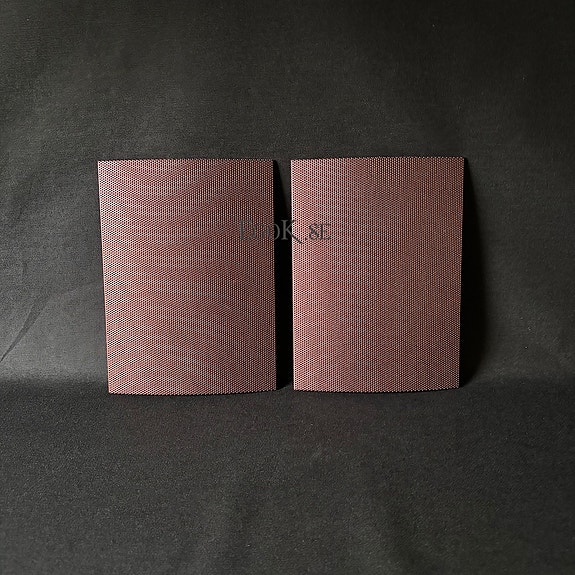 Product image 29 of 32