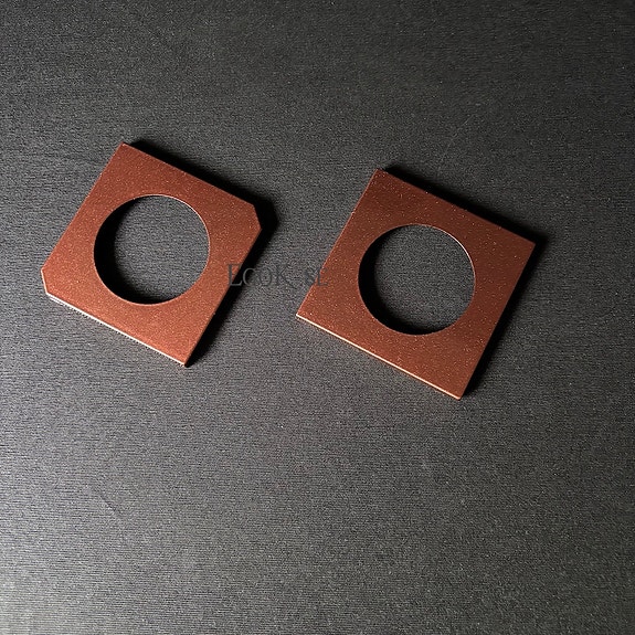 Product image 22 of 32