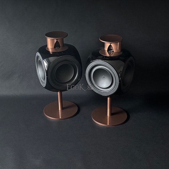 Product image 15 of 32