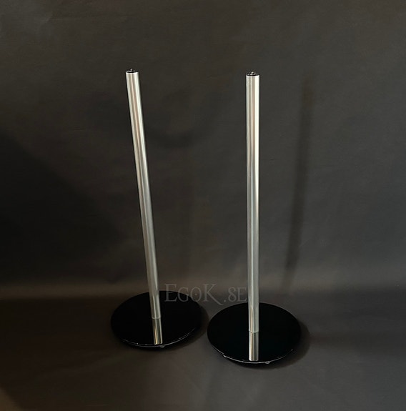 Product image 30 of 32
