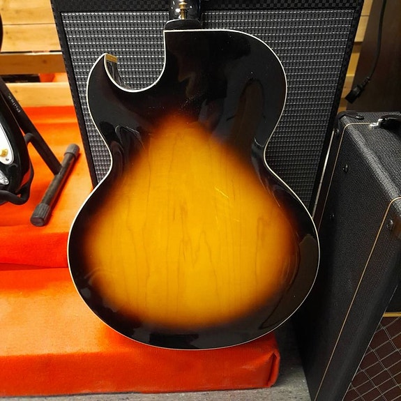 Product image 6 of 7