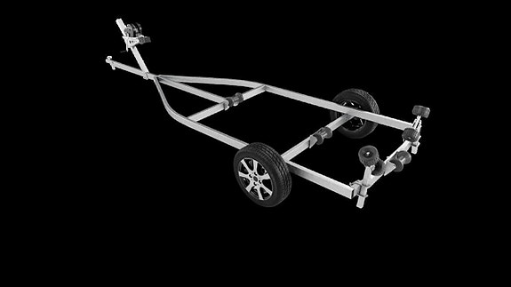 Product image 13 of 16