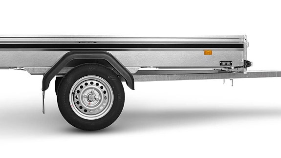 Product image 14 of 16